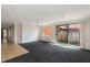 6 Amberwood Drive, Upper Coomera QLD 4209