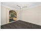 6 Amberwood Drive, Upper Coomera QLD 4209