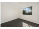 6 Amberwood Drive, Upper Coomera QLD 4209