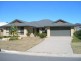 16 Nightjar Dr, Sommerton Ridge, Upper Coomera QLD 4209