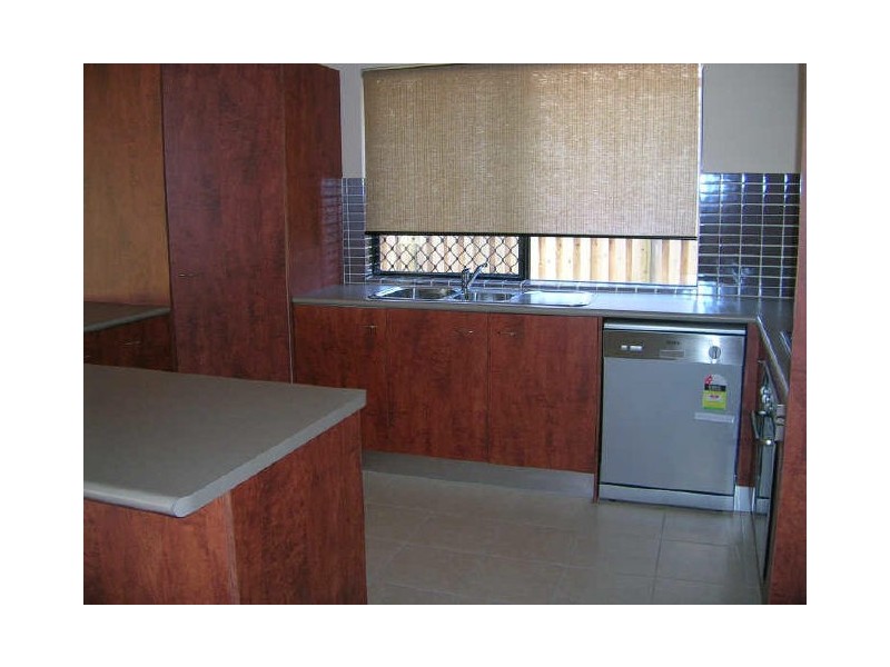 16 Nightjar Dr, Sommerton Ridge, Upper Coomera QLD 4209