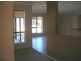 16 Nightjar Dr, Sommerton Ridge, Upper Coomera QLD 4209