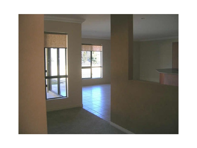 16 Nightjar Dr, Sommerton Ridge, Upper Coomera QLD 4209