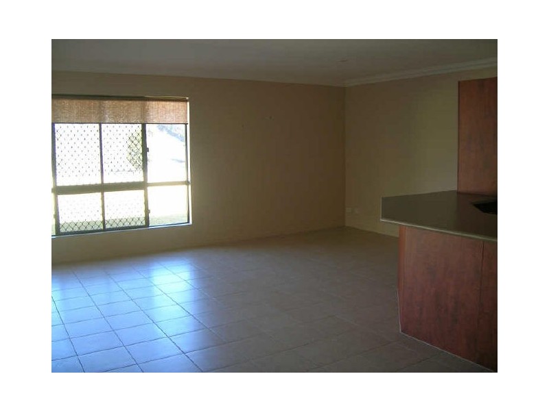 16 Nightjar Dr, Sommerton Ridge, Upper Coomera QLD 4209