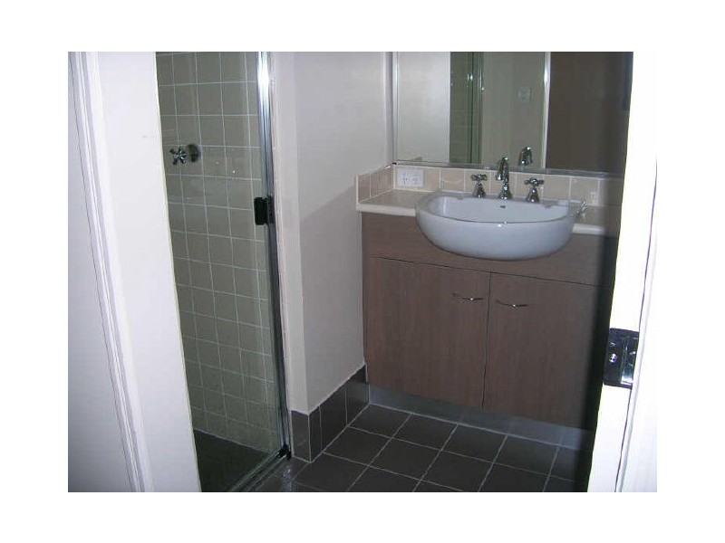 16 Nightjar Dr, Sommerton Ridge, Upper Coomera QLD 4209