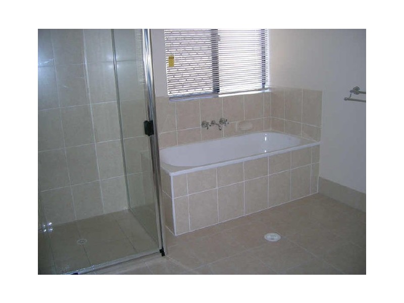 16 Nightjar Dr, Sommerton Ridge, Upper Coomera QLD 4209