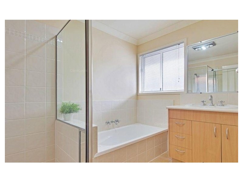 11 Prolific Place, Upper Coomera QLD 4209