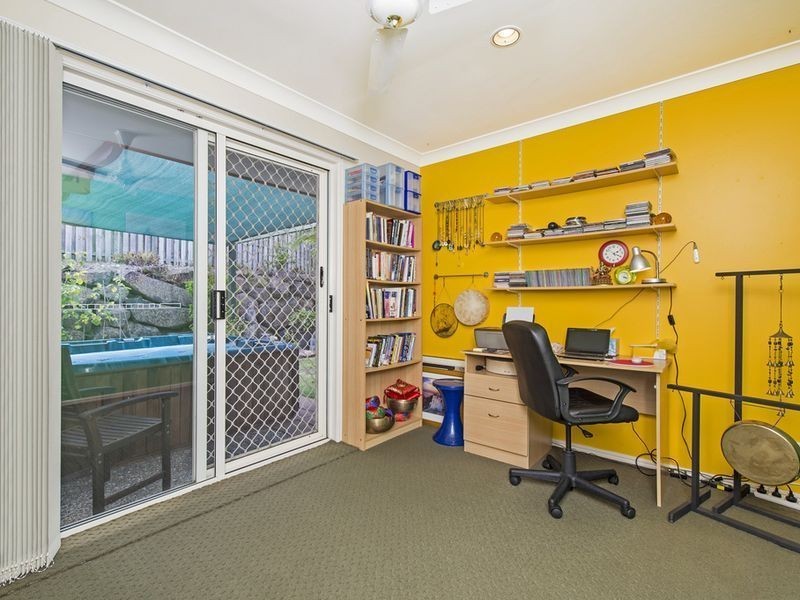 11 Prolific Place, Upper Coomera QLD 4209