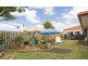 11 Prolific Place, Upper Coomera QLD 4209