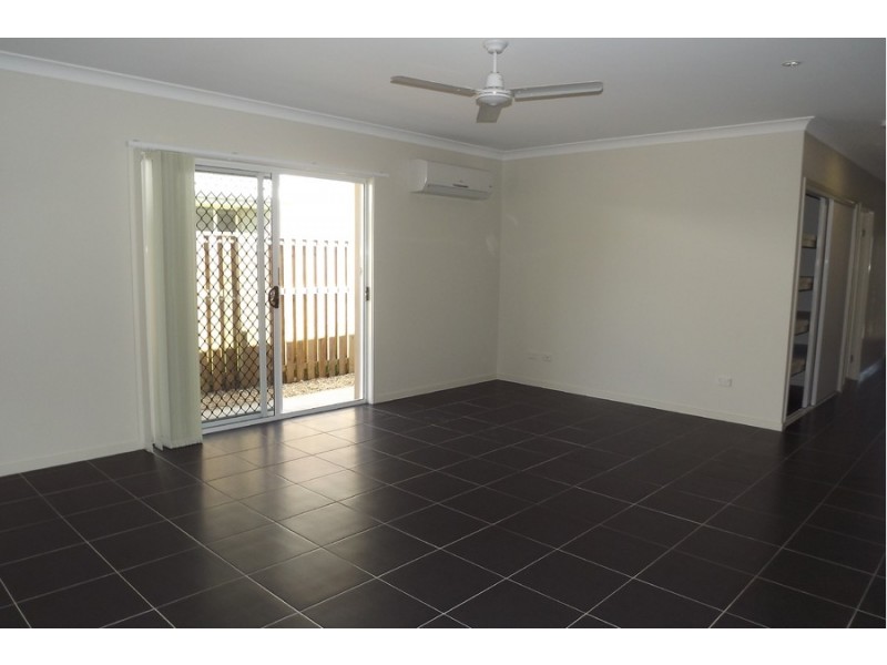 12 Danbulla Street, Pimpama QLD 4209