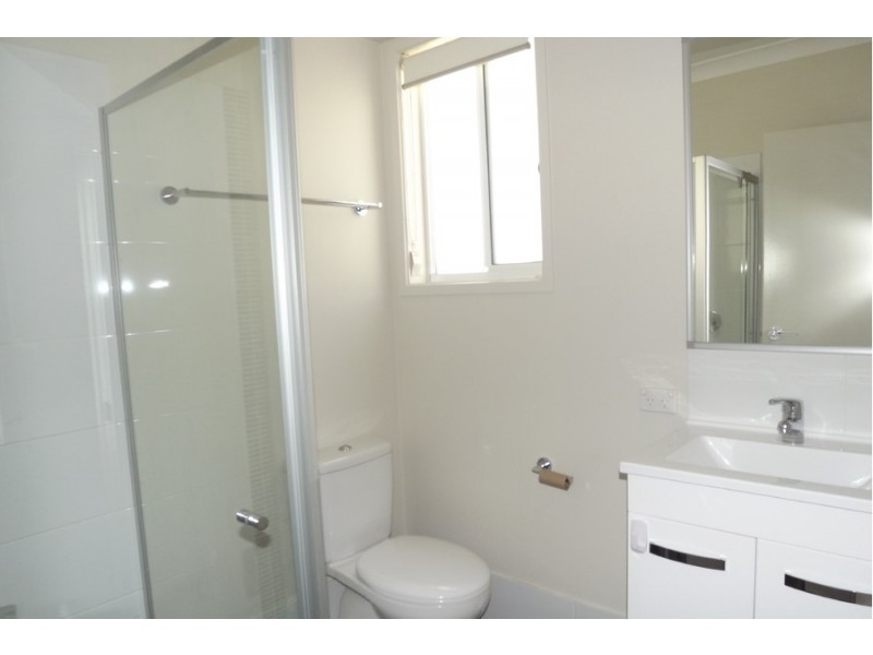 12 Danbulla Street, Pimpama QLD 4209