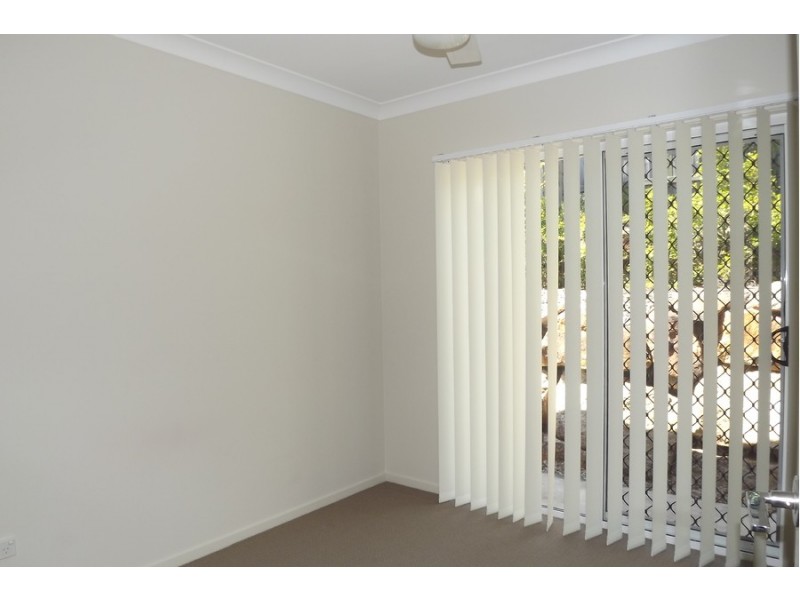 12 Danbulla Street, Pimpama QLD 4209