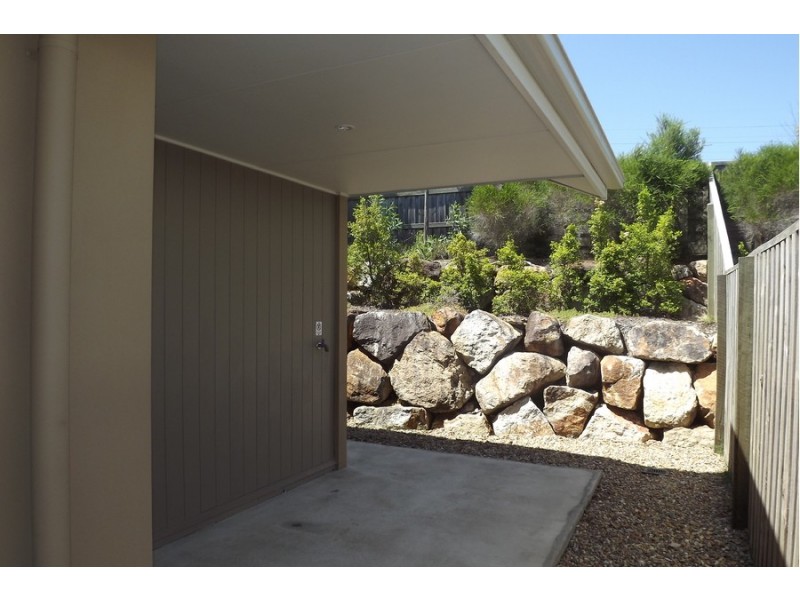 12 Danbulla Street, Pimpama QLD 4209