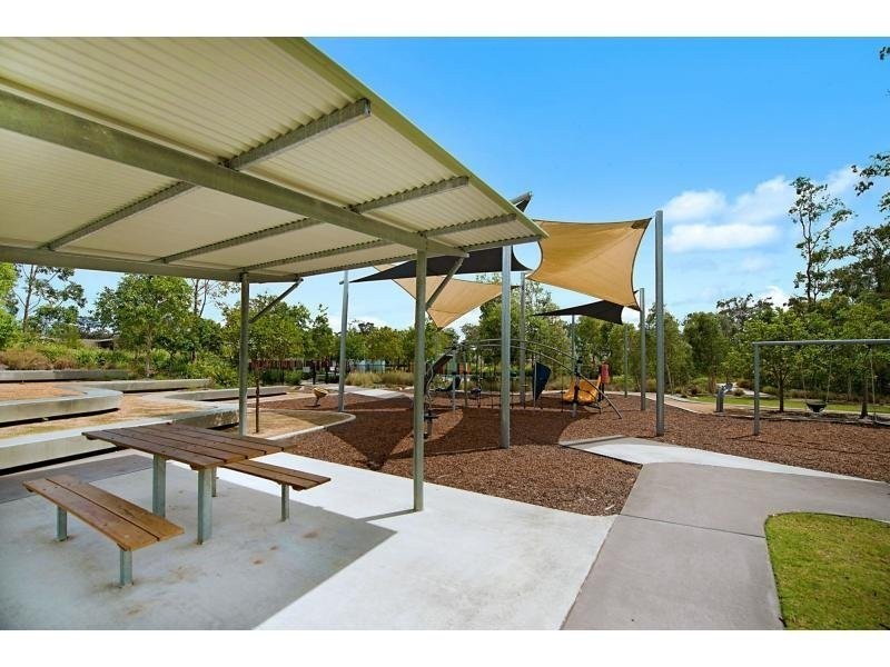 12 Danbulla Street, Pimpama QLD 4209