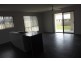 16 John Crescent, Pimpama QLD 4209