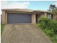 3 Marsh Street, Upper Coomera QLD 4209