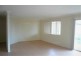 3 Marsh Street, Upper Coomera QLD 4209