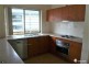 3 Marsh Street, Upper Coomera QLD 4209