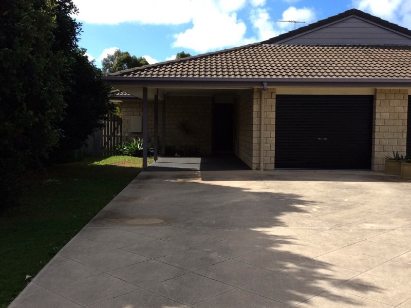 2/17 Moss Terrace, Pimpama QLD 4209