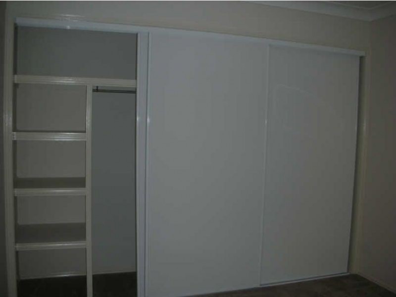 2/17 Moss Terrace, Pimpama QLD 4209