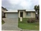 15 Jindalba Drive, Coomera QLD 4209