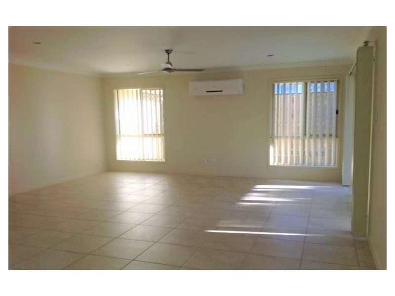 15 Jindalba Drive, Coomera QLD 4209