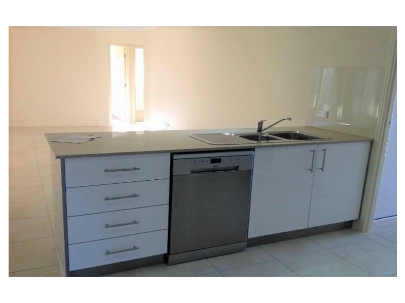 15 Jindalba Drive, Coomera QLD 4209