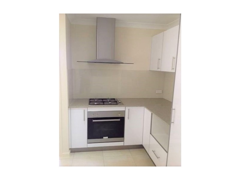 15 Jindalba Drive, Coomera QLD 4209