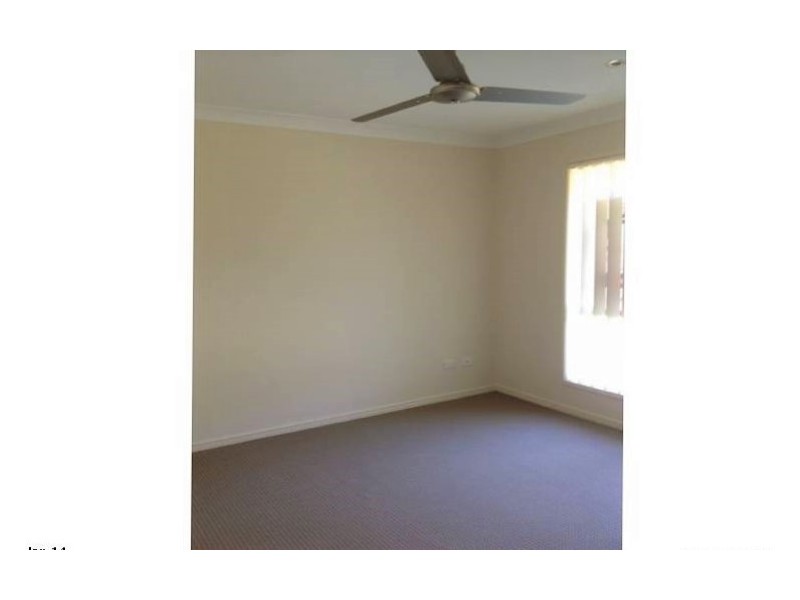 15 Jindalba Drive, Coomera QLD 4209