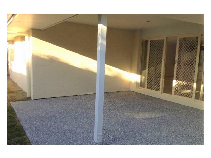 15 Jindalba Drive, Coomera QLD 4209