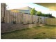 15 Jindalba Drive, Coomera QLD 4209