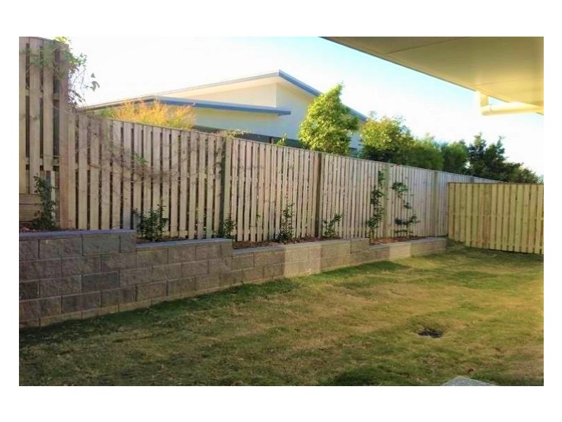 15 Jindalba Drive, Coomera QLD 4209