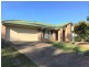 29 Charlton Crescent, Ormeau QLD 4208