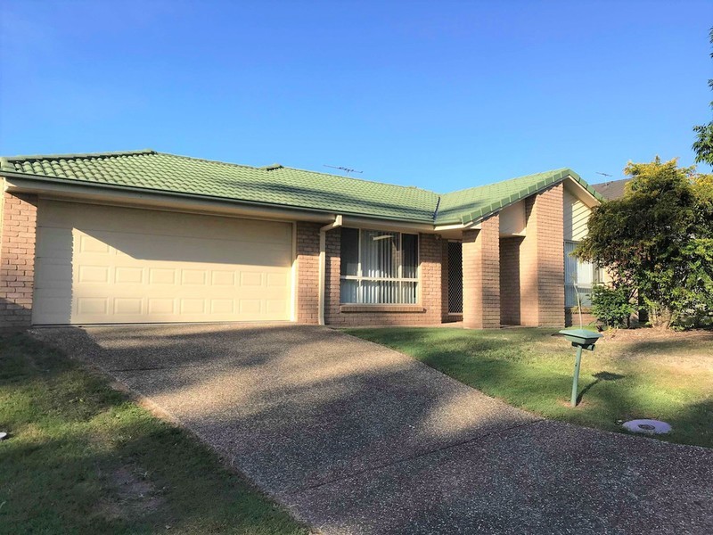 29 Charlton Crescent, Ormeau QLD 4208