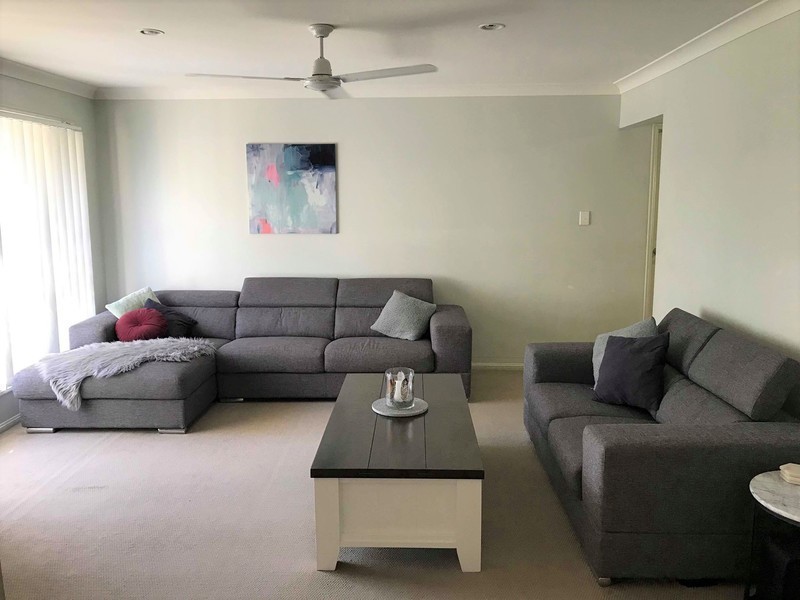 29 Charlton Crescent, Ormeau QLD 4208