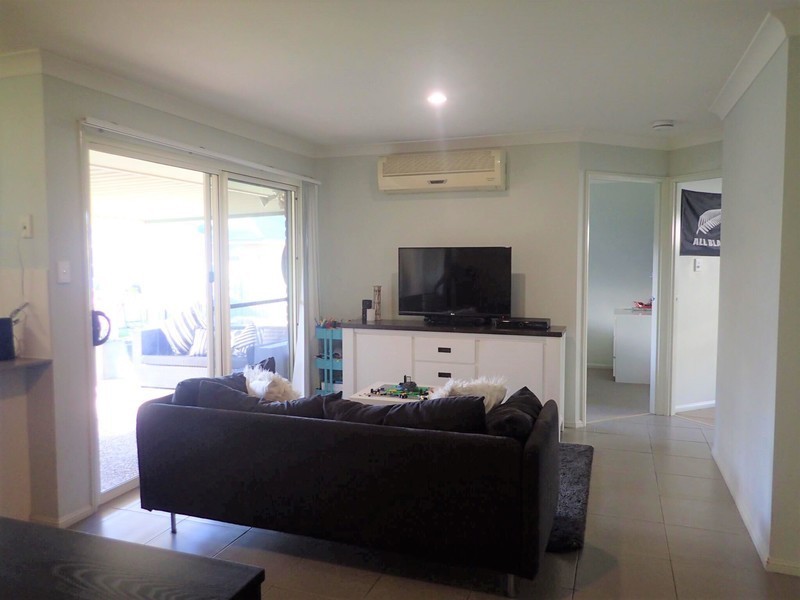 29 Charlton Crescent, Ormeau QLD 4208