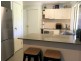 29 Charlton Crescent, Ormeau QLD 4208