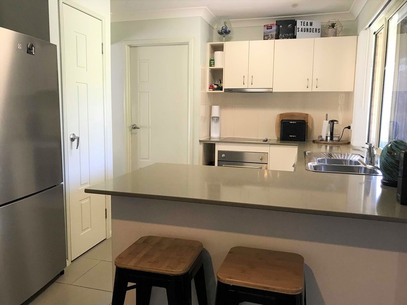 29 Charlton Crescent, Ormeau QLD 4208