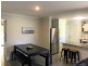 29 Charlton Crescent, Ormeau QLD 4208