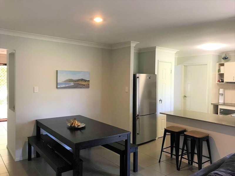 29 Charlton Crescent, Ormeau QLD 4208