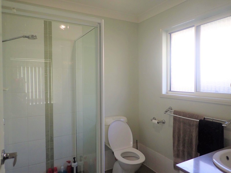 29 Charlton Crescent, Ormeau QLD 4208