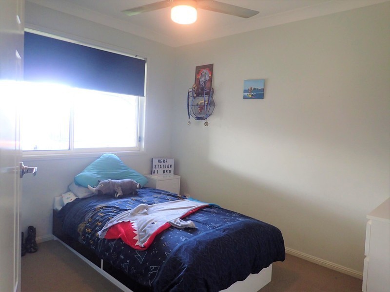 29 Charlton Crescent, Ormeau QLD 4208