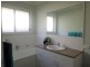 29 Charlton Crescent, Ormeau QLD 4208