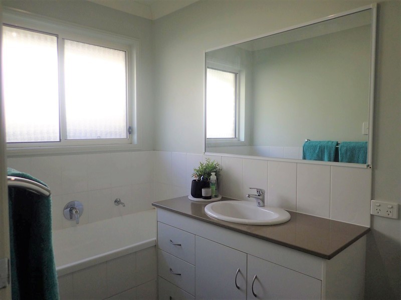 29 Charlton Crescent, Ormeau QLD 4208