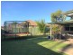 29 Charlton Crescent, Ormeau QLD 4208