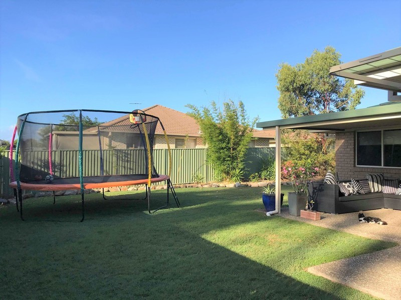 29 Charlton Crescent, Ormeau QLD 4208