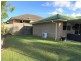 29 Charlton Crescent, Ormeau QLD 4208
