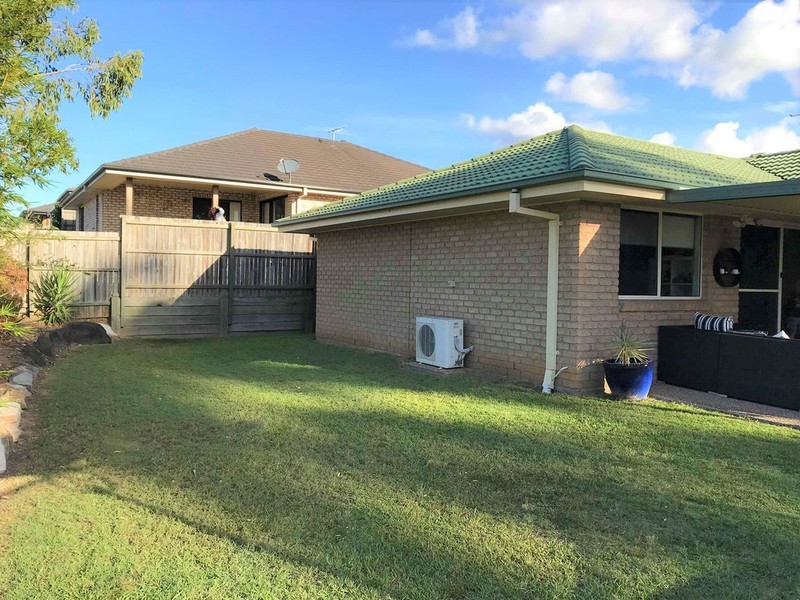 29 Charlton Crescent, Ormeau QLD 4208