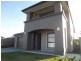 15 Pisces Court, Coomera QLD 4209