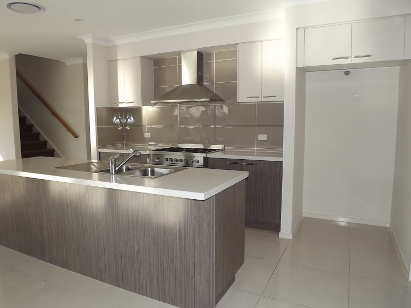 15 Pisces Court, Coomera QLD 4209